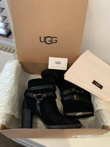 ugg dandridge boot