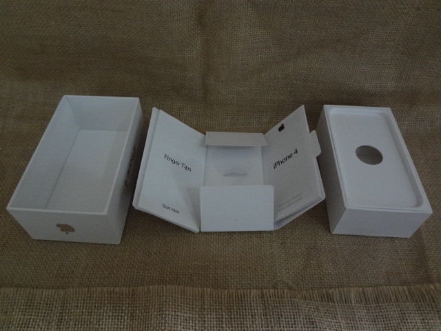 Picture 2 of 4