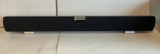 Vizio VSB207BT 32" 2.0-Channel HD Bluetooth Streaming Black Sound Bar