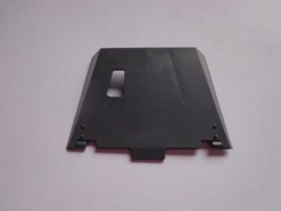 HENGLONG HL StuG III - MG-Abschirmung 1:16