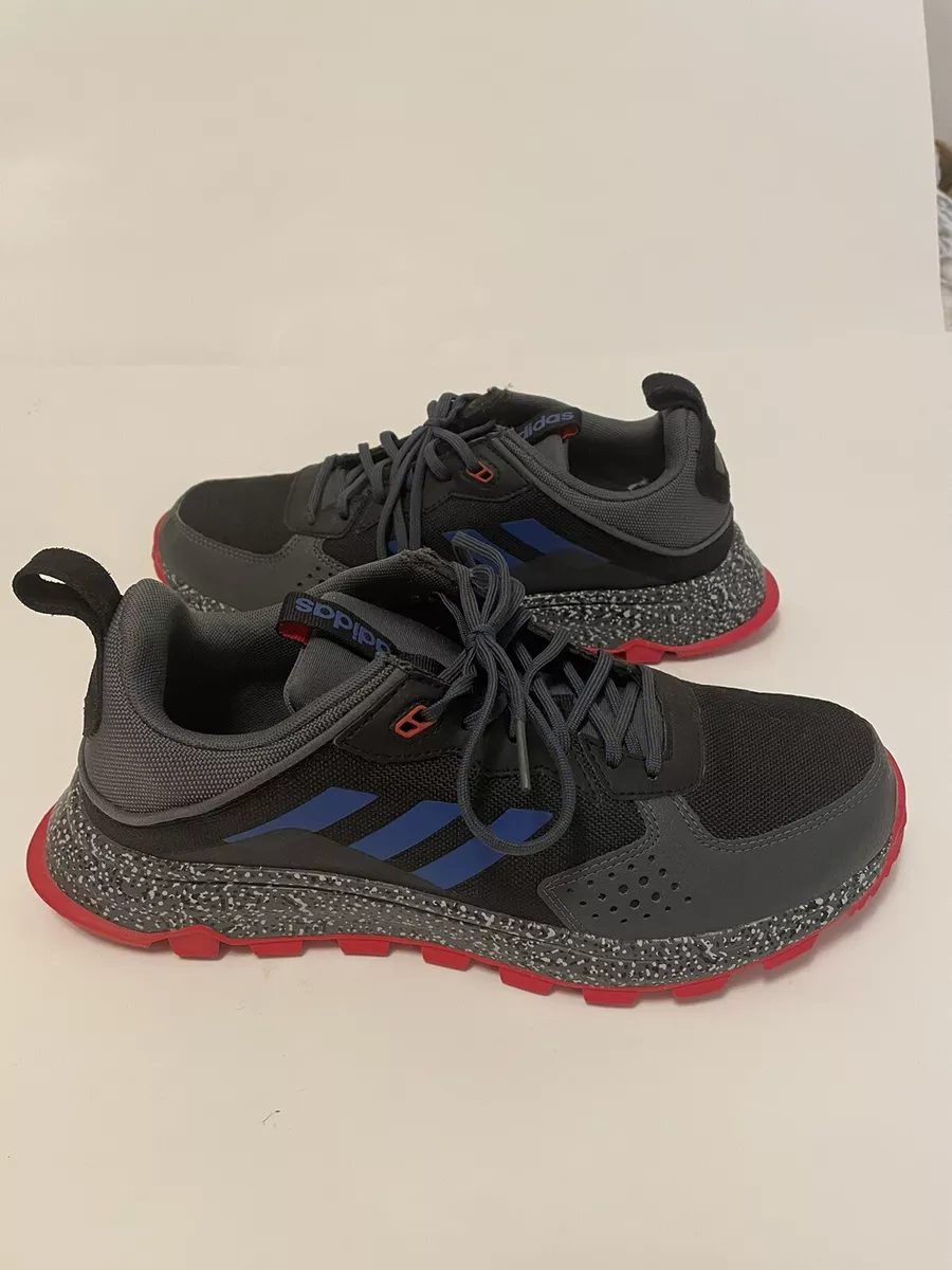 Adidas online hotsell tracking