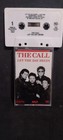 THE CALL... Let the Day Begin .Audio Cassette Tape,1989,MCA Label.
