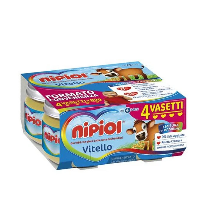 Foto 1 di 1