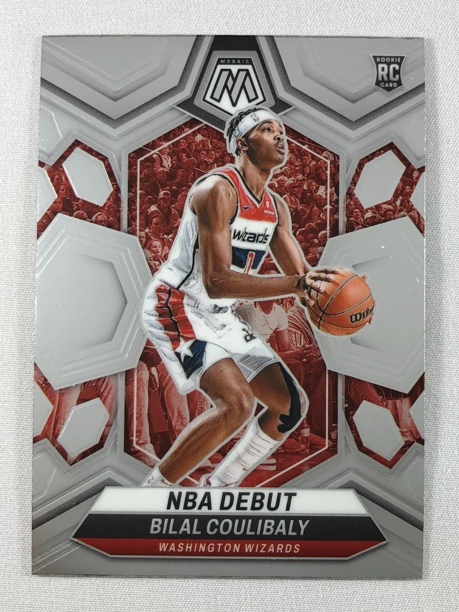 Talen Horton-Tucker Trading Cards for sale | eBay