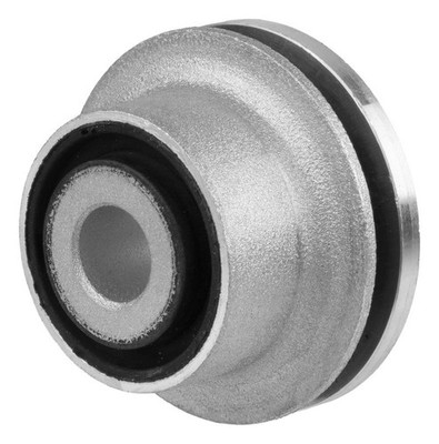 LEMFÖRDER Lagerung, Lenker 35032 01 für AUDI