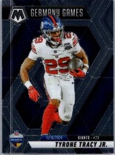 2025 Panini Mosaic Football #250-400 Base Prizm Inserts RC Choose your card