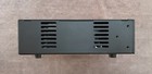 Markbass Little Mark 250 250W Solid-state Bass Amplifier Head in EXCEL. COND. — photo 7