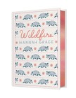 Wildfire Collector's Edition: The deluxe collector's edition by Hannah Grace Har