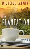 Michelle Larmer | The Plantation | Taschenbuch | Englisch (2021)