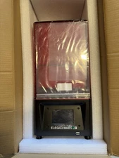 Open Box Elegoo Mars 2 (PRO) Resin 3D Printer monochrome LCD of 2K HD