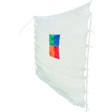 New Club Champ Golf Practice Net