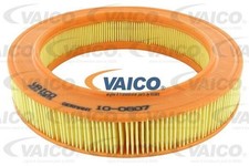 VAICO Luftfilter für AUDI SEAT SKODA VW