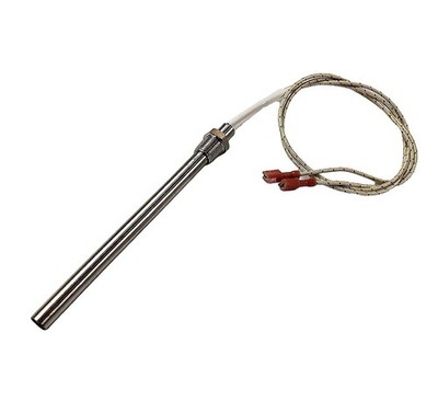 Whitfield & Lennox Replacement Pellet Stove Igniter 12150213 H8127 - Newest D...