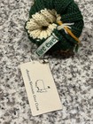 🔥 Rare!! ANGC Old Logo Driver Knit Headcover Augusta National Members Only — photo 3