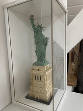 Lego Freiheitsstatue