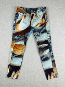 G Star Pharrell Williams | eBay