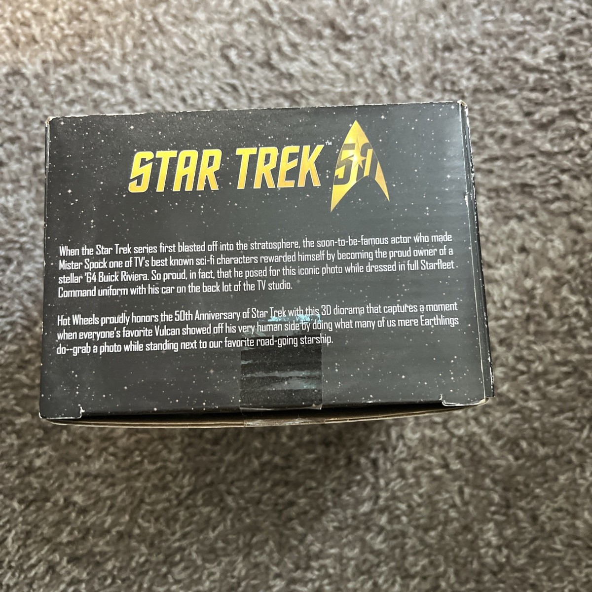 NORD サイン入りDVD Z/X -Zillions of enemy X- NF DramaCD ⑯ 「ユニバース