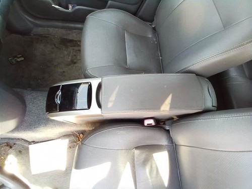 PRIUS     2007 Jack 11942642 - Picture 13 of 24
