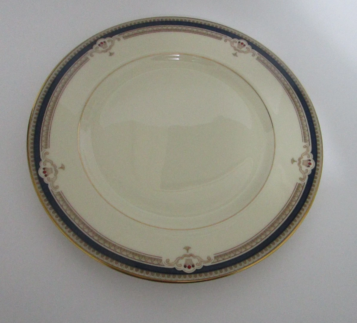 Lenox Buchanan for sale | eBay