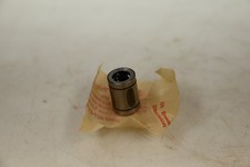 Thomson A61014 Ball Bushing Linear Bearing, 3...