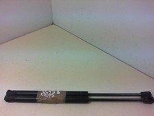 Verin de hayon / de capot Chevrolet KALOS