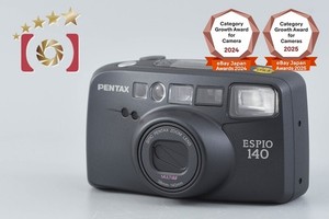 Pentax Espio 140 | eBay