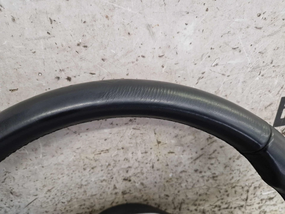 VW Touran II 5T Lenkrad 5H0419089GP VDH 325984 - Bild 4 von 4