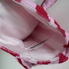 Bild 4 von 11