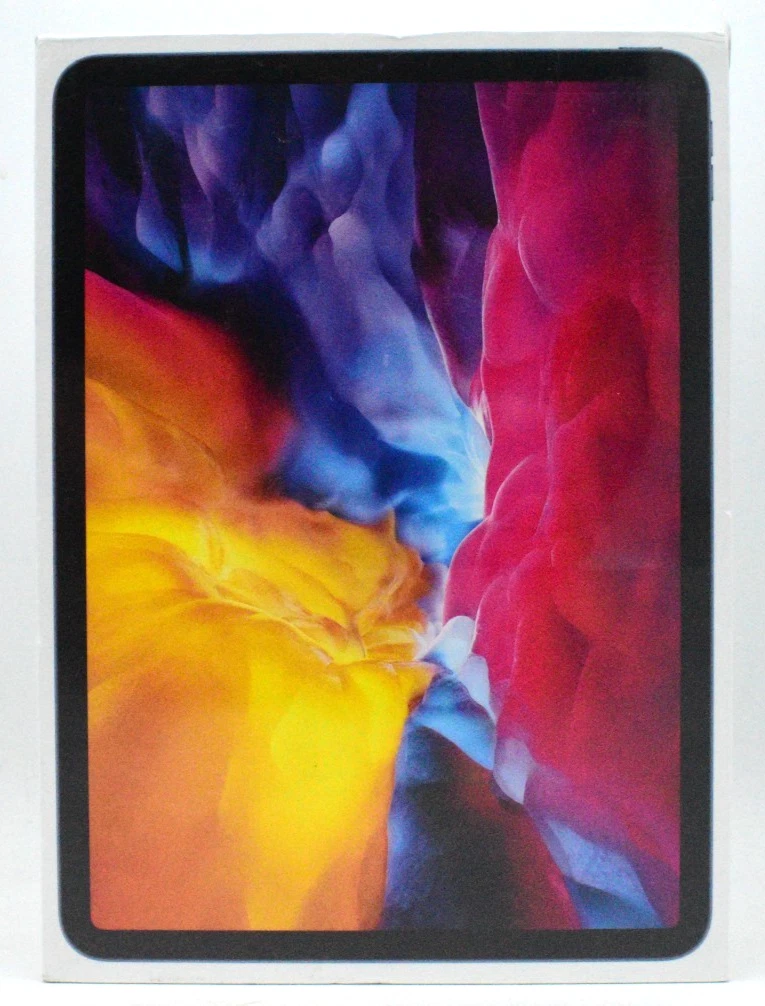 Apple iPad Pro 第2 代11 - 12.9 英寸平板电脑| eBay