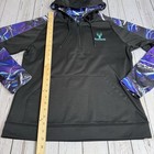 Foto 10 di 11