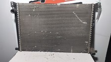 WASSERRADIATOR / 234508 F�R BMW MINI R56 COOPER