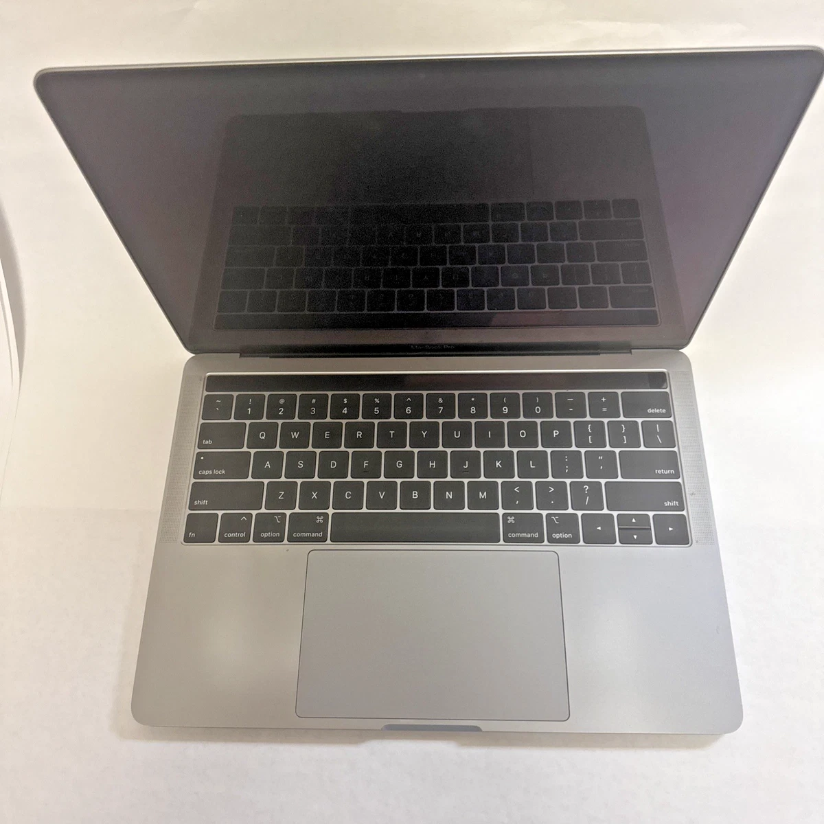 Apple MacBook Pro 13.3 Inch 1TB Laptops for sale | eBay