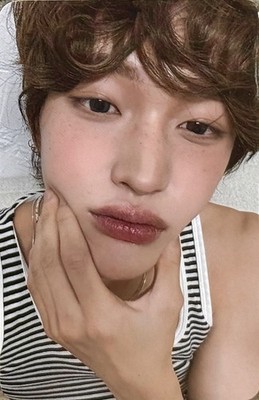 RIIZE] RIIZING LOUD Tour Seoul day3 Limited Ktown4u Lucky Draw