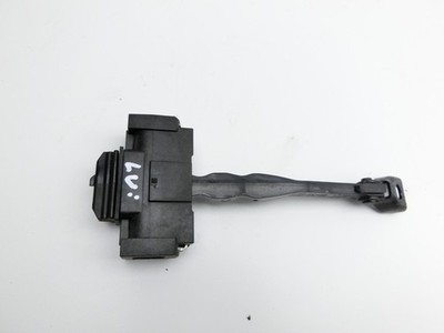 Türfangband Türbremse Türanschlag Links Vorne für MG Saic MG4 EV 50tkm