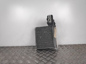 VOLVO V40 525 12-16 A/C KLIMAANLAGE VERDAMPFER 6652A N244