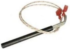 Breckwell Igniter - C-E-IGN Pellet Stove Igniter