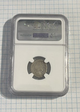  on The Hot Collector