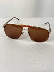 Richard Walker Sunglasses | eBay display picture 1