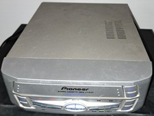Piastra cassette Pioneer CT-IS21 da revisionare
