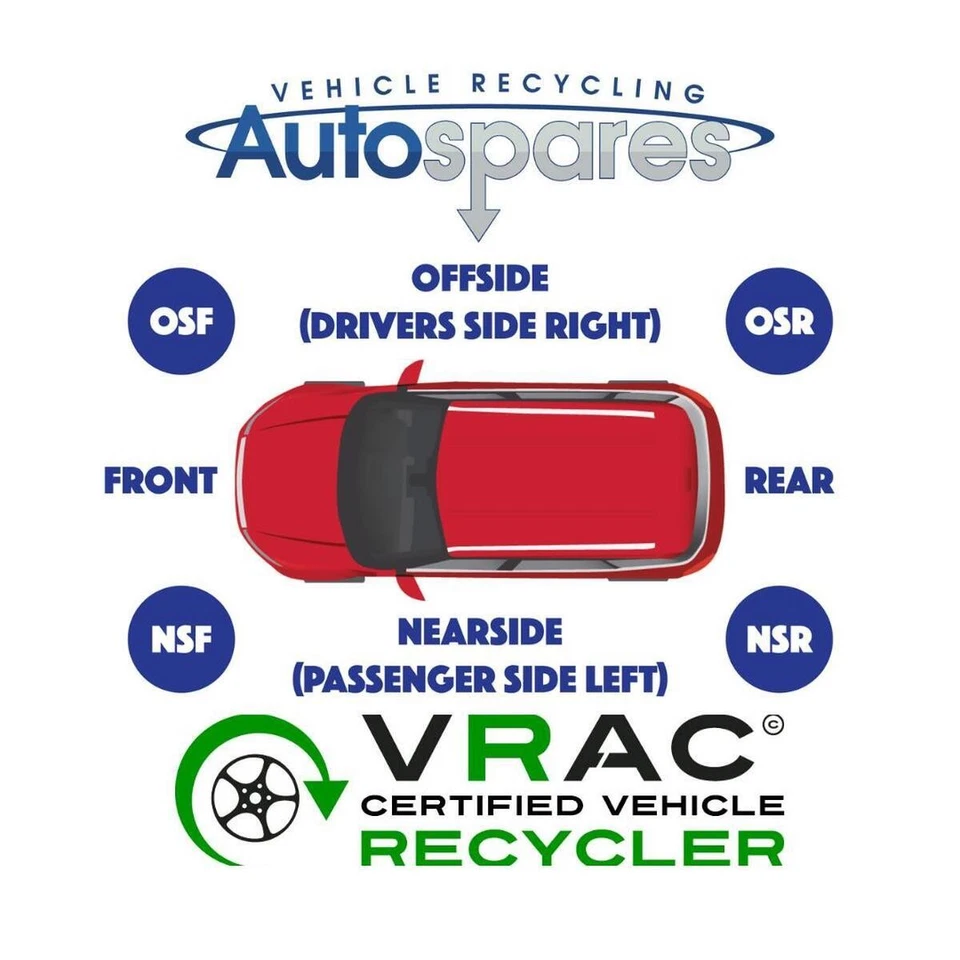 ЛЕВАЯ ПЕРЕДНЯЯ СТОЙКА VOLKSWAGEN ID.3 MK1 2020-2023 1EA-412-013CS 1EA412013CS - Изображение 4 из 4