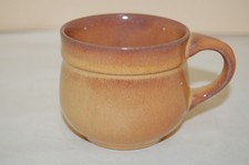 Kaffeetasse Ammerland Eichenforst Friesland 2. Wahl