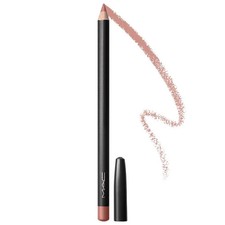 MAC Lip Pencil Crayon Subculture - 0.05 OZ NEW