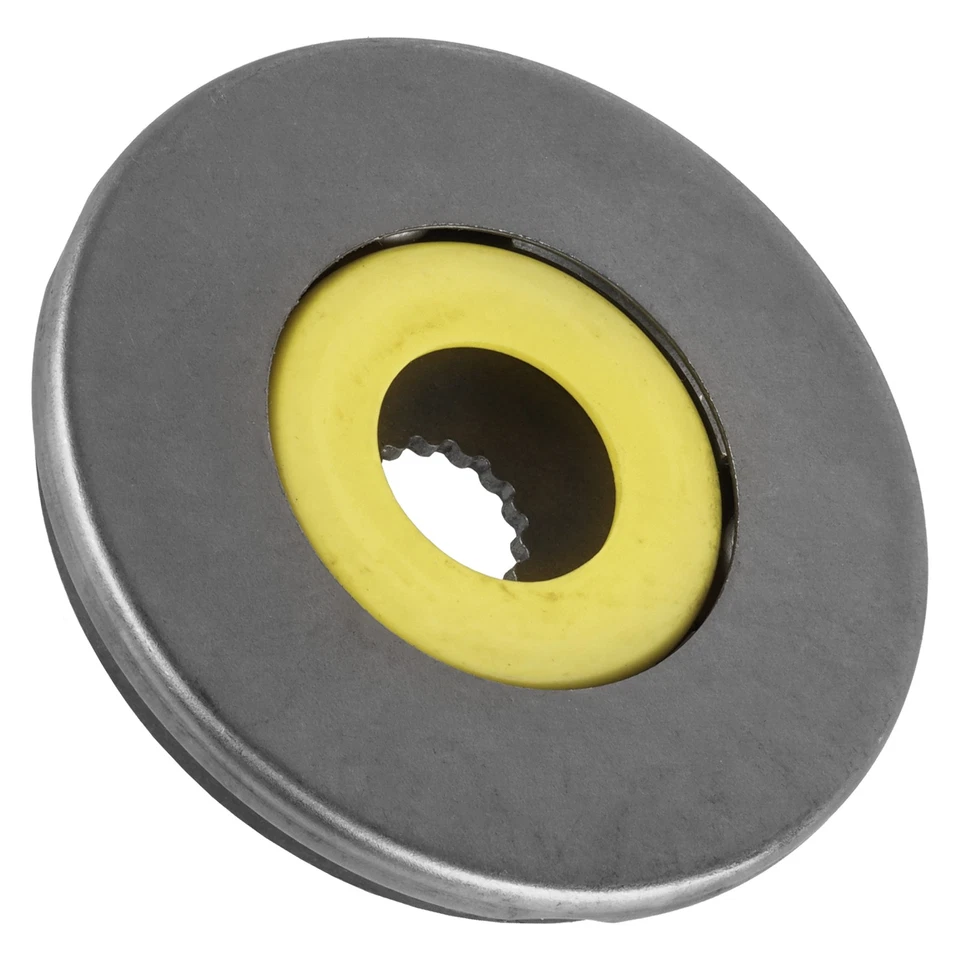 Starter Clutch Sprag Assembly for Yamaha Riva 125 XC125 1985 1986 1987 1988-2001 Foto 3 de 4