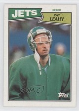Click to enlarge Pat Leahy