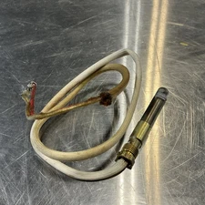 American Range A11102 OEM Thermopile, Power Generator