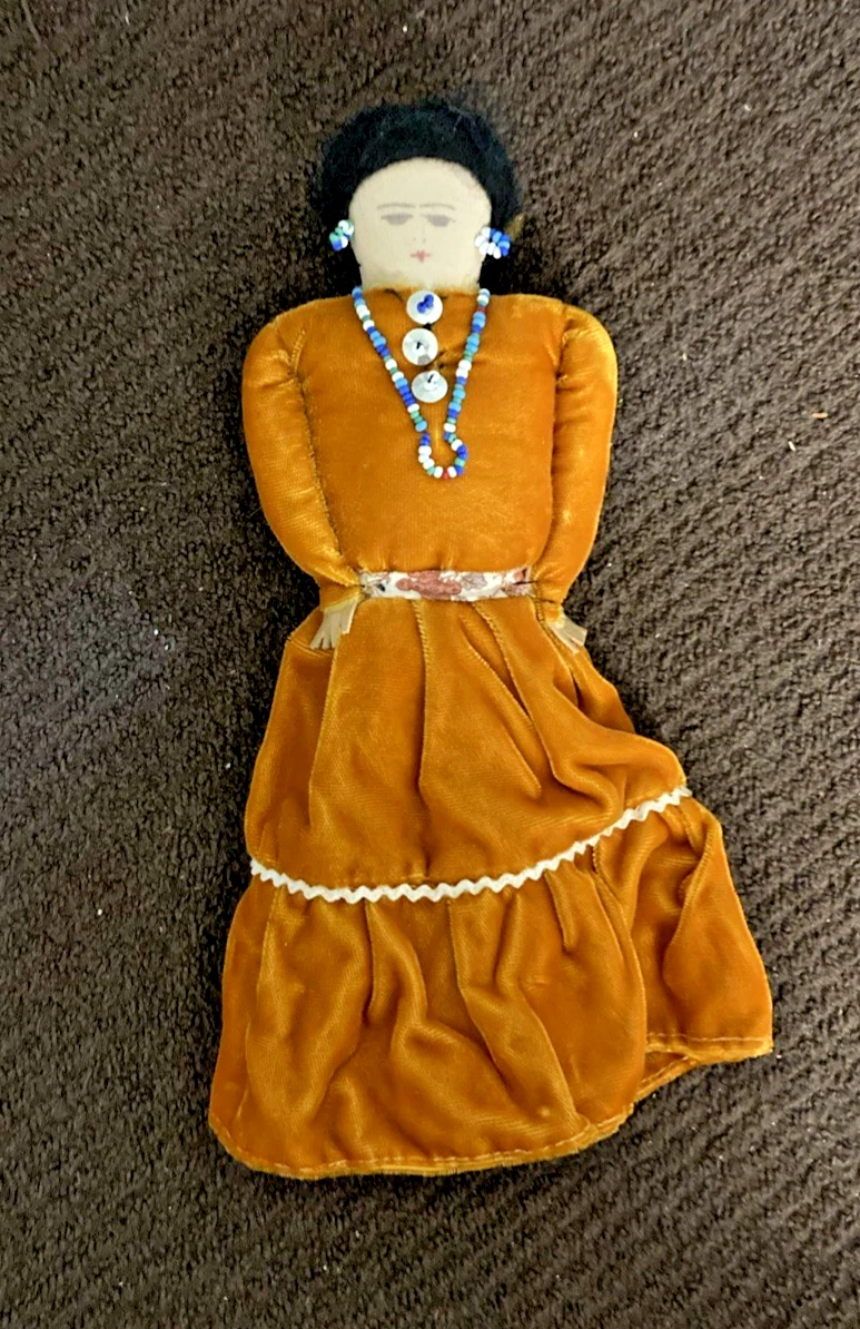 US Native American Dolls & Kachinas (1800-1934) for sale | eBay US Native American Dolls & Kachinas (1800-1934) for sale | eBay