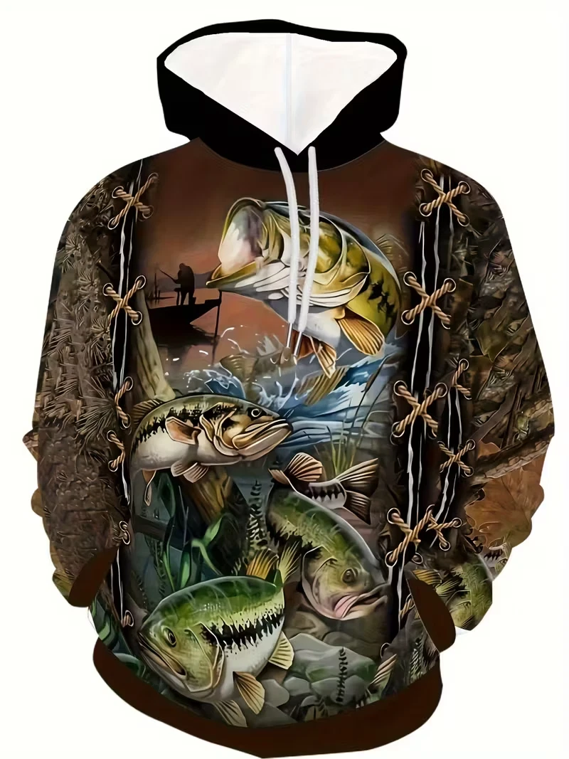 Men's Colorful Sweatshirts Hoodie sleeve oversized BIG size 4XL
