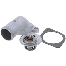 Engine Coolant Thermostat Housing Assembly-Kit Motorad 5100KT