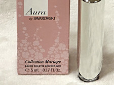 Swarovski Aura for sale - eBay
