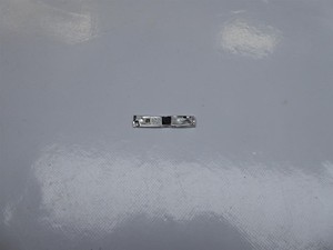 Lenovo B560 Webcam Kamera Modul 55.18011.141 #2881